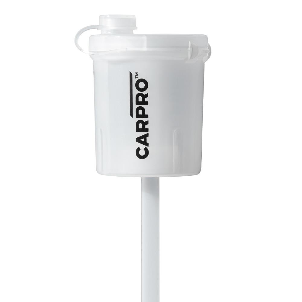 Frasco de Dosagem Measure 100ml Carpro