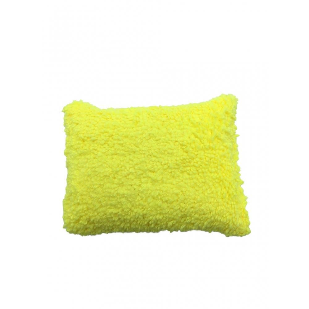 Aplicador Microfibra de Coating Politec