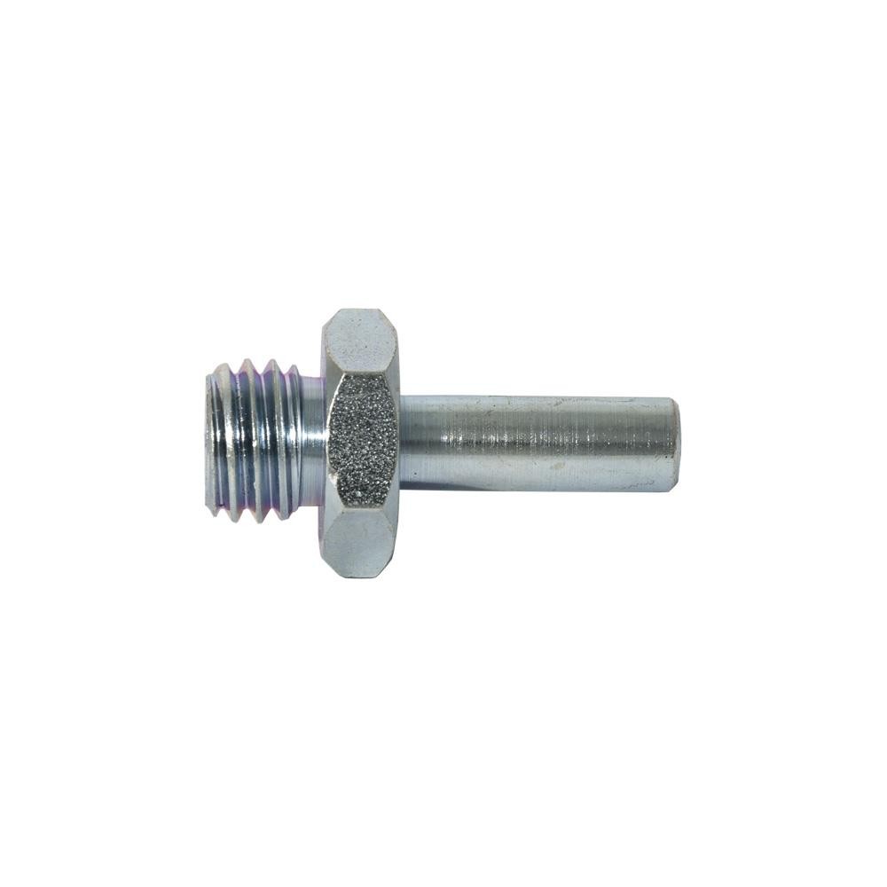Adaptador de Furadeira 5/8 Politec