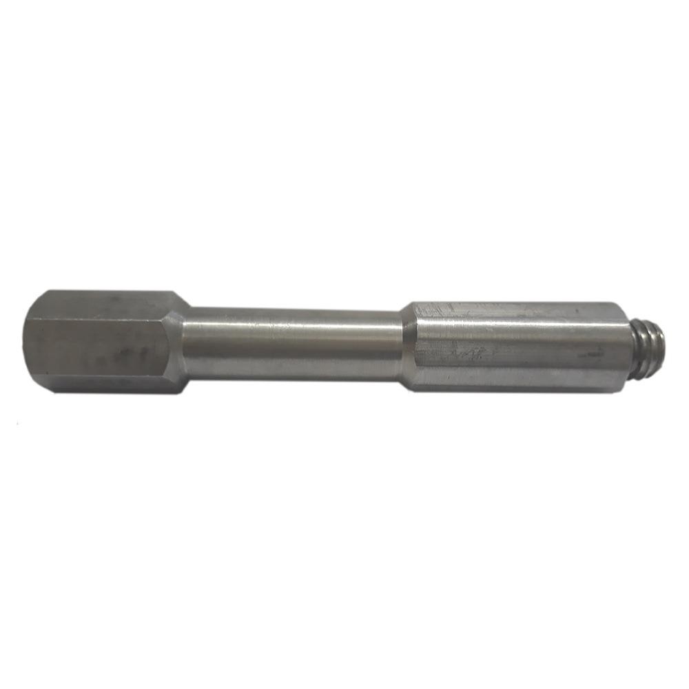 Adaptador Prolongador 15 cm Politec