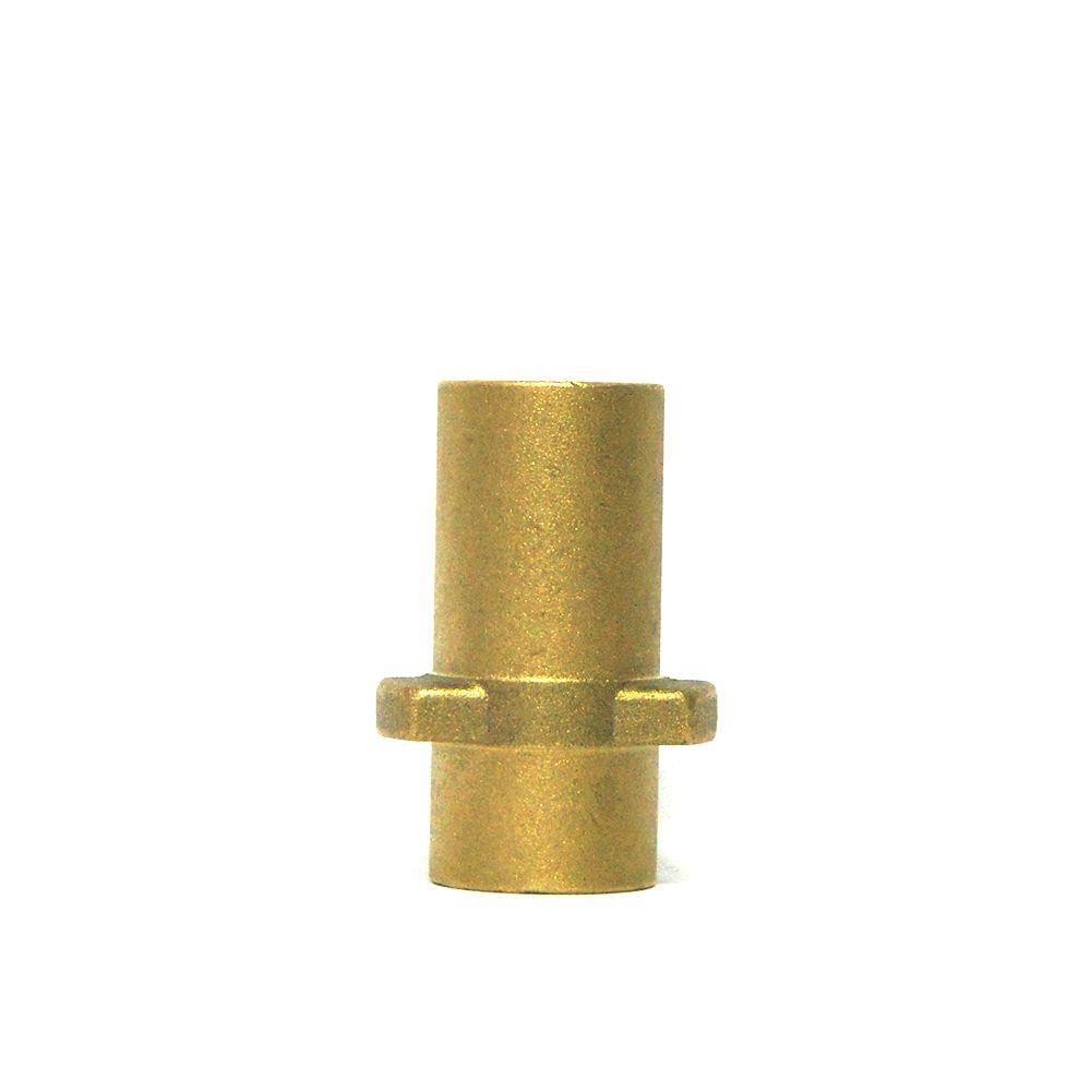 Adaptador para Canhão de Espuma Karcher Linha K Sigma Tools