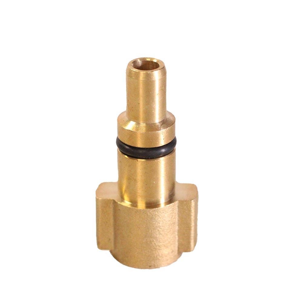 Adaptador para Canhão de Espuma Wap Lavor Sigma Tools