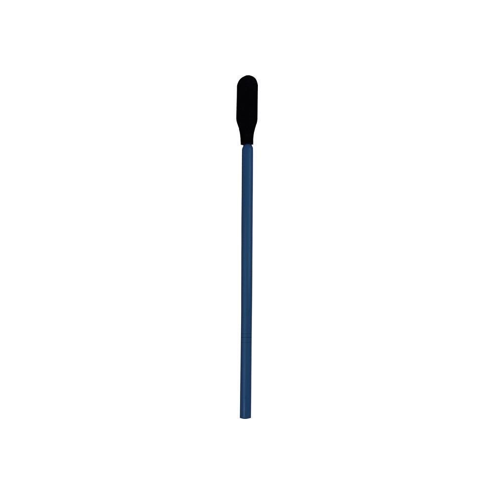 Kit 50 mini stick Pequeno para Detalhamento Vonixx