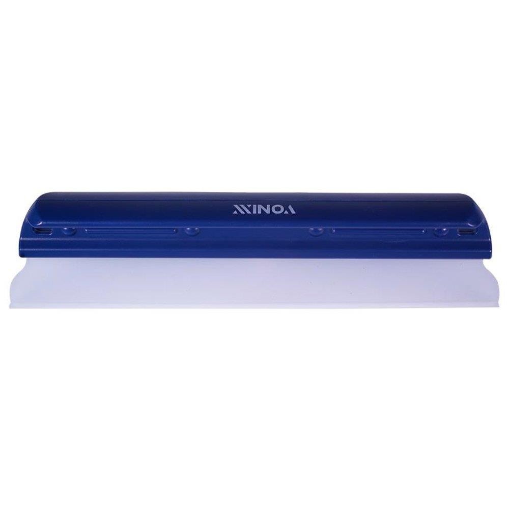 Lâmina de secagem em Silicone 27cm Vonixx
