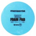 Boina de Espuma Premium Super Macia Azul 7" Menzerna