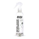 Revelador de Hologramas 500ml Evox