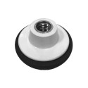 Suporte para Boina de 3 polegadas Mandala Detailer