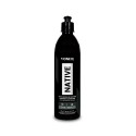 Cera de Carnaúba Native Brazilian Cleaner Wax 500ml Vonixx