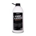 Renova Plásticos Internos 3 Litros Vintex by Vonixx