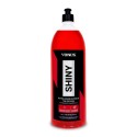 Revitalizador de Pneus Shiny 1,5 Litro Vonixx