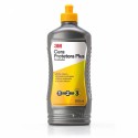 Cera Líquida Protetora Plus 500ml 3M Brasil