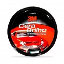 Cera Limpadora Alta Performance Cera Brilho 200g 3M Brasil