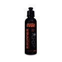 Composto Polidor One Step Refino Kronner 250ml Evox