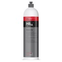 Composto Polidor Corte Agressivo Heavy Cut H8.02 1 Litro Koch Chemie
