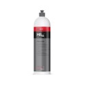 Composto Polidor Corte Agressivo Heavy Cut H8.02 250ml Koch Chemie
