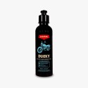 Selante Cleaner Cerâmico 2 em 1 Duoxy 240ml Razux