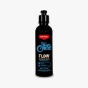 Shampoo Lava Motos Neutro Flow 240ml Razux