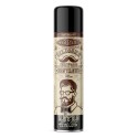 Silicone Spray Aerossol Destaque Men Retro 400ml Centralsul