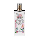 Aromatizante Natuar Woman Paris 45ml Centralsul