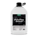 Protetor De Chassis Pulviflex 5 Litros Vintex by Vonixx