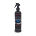 Impermeabilizante para Tecidos Nano Tecnologia EcoTextil 500ml Easytech