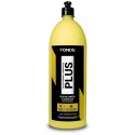 Cera Líquida Carnauba Plus 1,5 Litro Vonixx