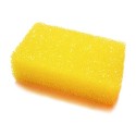 Esponja Anti Insetos para limpeza de Vidros Toolsystem