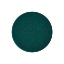 Boina de Espuma Preta para Plástico Pintado 3 Polegadas 85mm Toolsystem