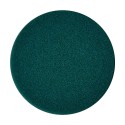 Boina de Espuma Preta para Plástico Pintado 5 Polegadas 150mm Toolsystem