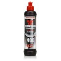 Polidor Corte Heavy Cut Compound 400 250ml Menzerna