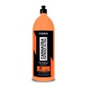 Cera Liquida Carnaúba Express Ultra 1,5 Litro Vonixx