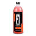 Multilimpador Apc Externo Limpeza Extrema Impact 1,5 Litros Vonixx