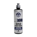 Protetor de Caixa de Rodas, Plástico e Borrachas Rubead 500ml Easytech