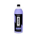 Verniz de motor a Base de Água Verom 1,5 Litro Vonixx