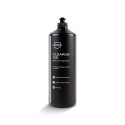 Composto Polidor Corte Pesado CleaRub 105 Heavy Cut Compound 500g Nasiol