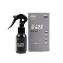Repelente e protetor para vidros Glasshield 50ml Nasiol