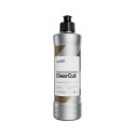 Composto Polidor de Corte Clearcut 250g Carpro