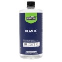 Removedor de Concreto Remox 1 Litro Nobrecar