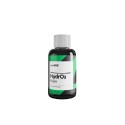 Shampoo à base de Sílica HydrO2 Foam 50ml Carpro