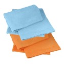 Flanela de Microfibra 320gsm 2FACE 40x40cm Carpro
