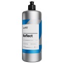 Composto Polidor de Refino e Lustro Reflect 1 Litro Carpro