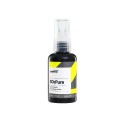 Neutralizador de Odores SO2Pure 50ml Carpro