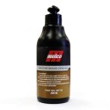 Cera cremosa NanoCare Banana Creme Wax 300ml Malco