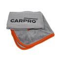 Toalha de Secagem Dhydrate 50x55cm 540gsm Carpro