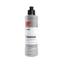 Composto Polidor Super Lustro Essence 250ml Carpro