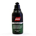 Composto Polidor Refino Buff Lite II 300ml Malco