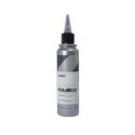 Polidor de Metais Metallicut 150ml Carpro