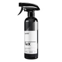 Removedor de Piche Insetos e Adesivos TarX 500ml Carpro