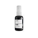 Removedor de Piche Insetos e Adesivos TarX 50ml Carpro