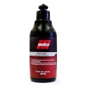 Composto Polidor Tru Grit 300ml Malco